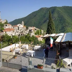 Cecchin Hotel
